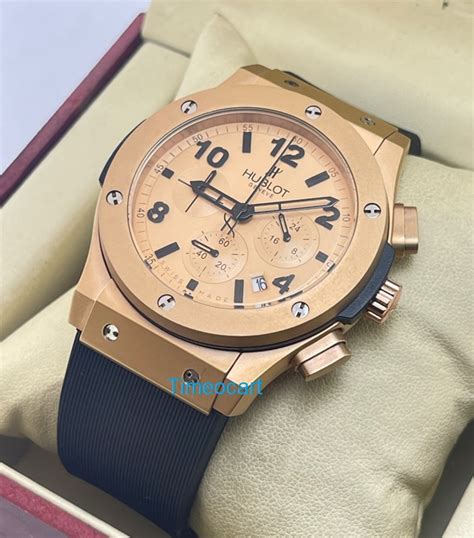 first copy watches pune